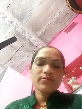 Sonam15884 online show from 02/25/26, 10:58