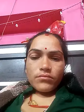 Sonam15884 online show from 02/25/26, 11:03