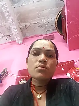 Sonam15884 online show from 03/04/26, 10:21