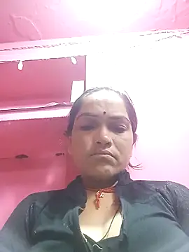 Sonam15884 online show from 03/04/26, 10:27