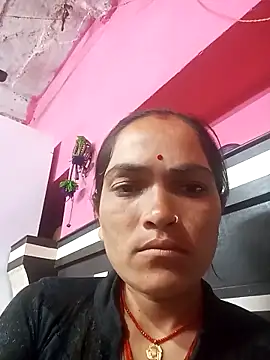 Sonam15884 online show from 04/07/26, 01:00