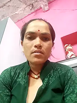 Sonam15884 online show from 04/08/26, 03:23