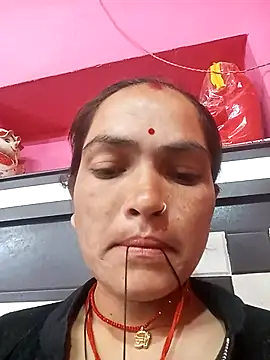 Sonam15884 online show from 04/09/26, 06:19