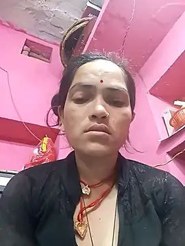 Sonam15884 online show from 04/09/26, 10:26