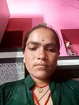 Sonam15884 online show from 04/12/26, 10:20