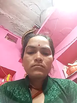 Sonam15884 online show from 04/12/26, 10:48