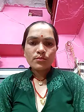 Sonam15884 online show from 04/14/26, 01:28