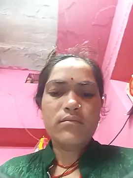 Sonam15884 online show from 04/16/26, 10:23