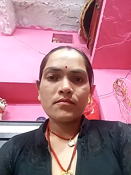 Sonam15884 online show from 04/17/26, 10:51