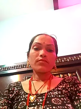 Sonam15884 online show from 04/19/26, 02:22