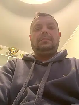 borisfen4ik online show from 01/08/26, 07:38