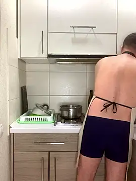 borisfen4ik online show from 01/10/26, 05:04