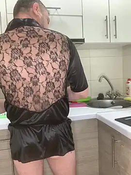 borisfen4ik online show from 01/11/26, 12:21