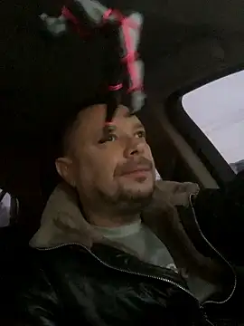 borisfen4ik online show from 01/14/26, 02:23