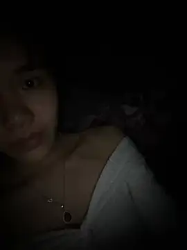 7Katori-777 online show from 01/09/26, 01:47