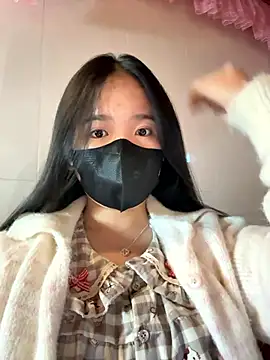 Snapshot of Gwen879 chatting on 01/10/26, 01:40 Gwen879 online show from 01/10/26, 01:40