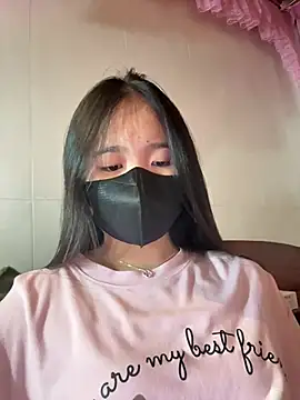 Snapshot of Gwen879 chatting on 01/10/26, 01:46 Gwen879 online show from 01/10/26, 01:46