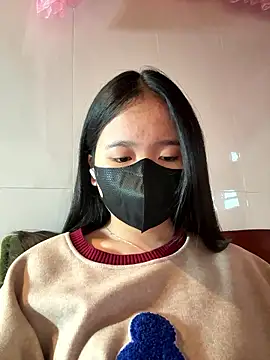 Snapshot of Gwen879 chatting on 01/12/26, 01:11 Gwen879 online show from 01/12/26, 01:11