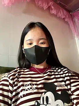 Snapshot of Gwen879 chatting on 01/12/26, 01:16 Gwen879 online show from 01/12/26, 01:16