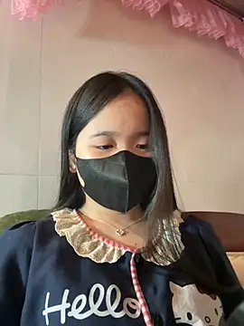 Snapshot of Gwen879 chatting on 01/13/26, 02:11 Gwen879 online show from 01/13/26, 02:11