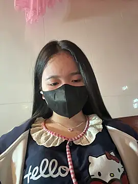 Snapshot of Gwen879 chatting on 01/14/26, 02:39 Gwen879 online show from 01/14/26, 02:39