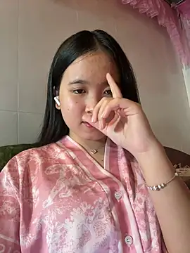 Gwen879 online show from 01/16/26, 01:26