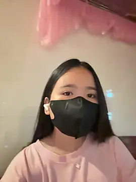 Gwen879 online show from 02/01/26, 01:15