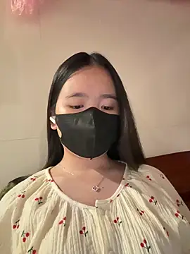 Gwen879 online show from 02/04/26, 01:39