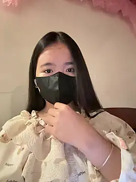 Gwen879 online show from 02/06/26, 12:59