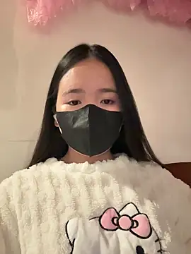 Gwen879 online show from 02/11/26, 12:48