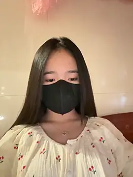 Gwen879 online show from 03/10/26, 02:05