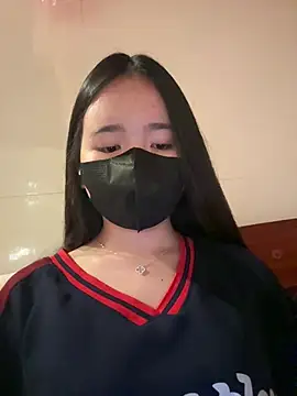 Gwen879 online show from 03/11/26, 10:32