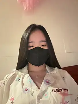 Gwen879 online show from 03/27/26, 12:16