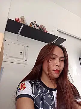Snapshot of Your_dreampinay chatting on 07/07/26, 05:43 Your dreampinay online show from 07/07/26, 05:43