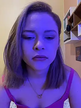 Amora barros online show from 01/16/26, 12:14