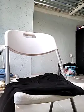 Sirctions online show from 04/08/26, 10:26