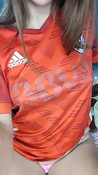 Snapshot of Nare-25 chatting on 02/05/26, 10:42 Nare-25 online show from 02/05/26, 10:42