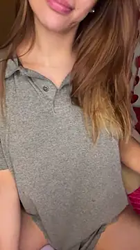 Snapshot of Nare-25 chatting on 02/15/26, 09:30 Nare-25 online show from 02/15/26, 09:30