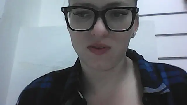 Snapshot of Dolce_Tempt chatting on 01/15/26, 08:41 Dolce Tempt online show from 01/15/26, 08:41