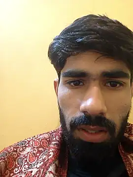 vivek hrynvi online show from 01/10/26, 04:25