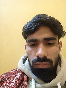 vivek hrynvi online show from 01/13/26, 06:24