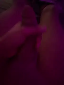 Snapshot of ciyox777 chatting on 02/05/26, 09:41 ciyox777 online show from 02/05/26, 09:41