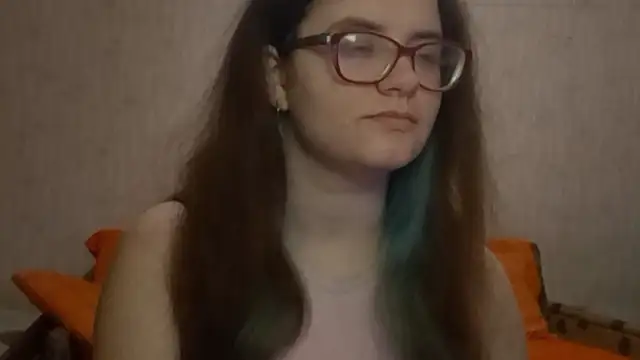 Miyabeee online show from 02/01/26, 04:11