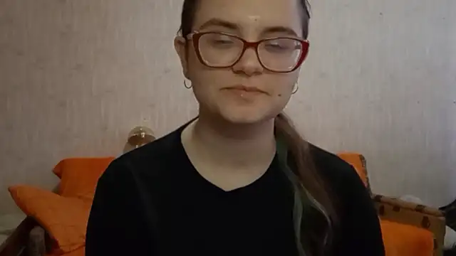 Miyabeee online show from 02/06/26, 08:18