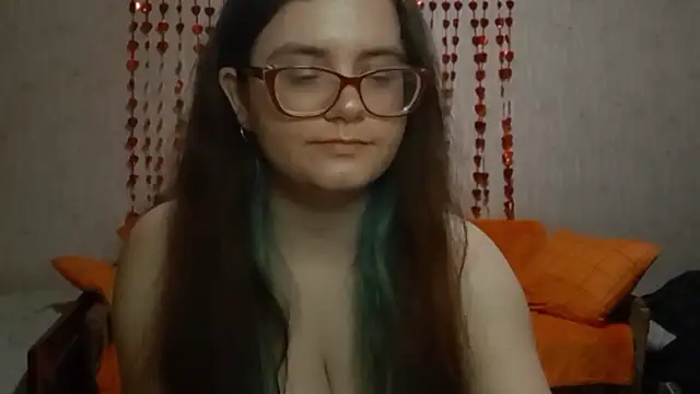 Miyabeee online show from 02/16/26, 05:20