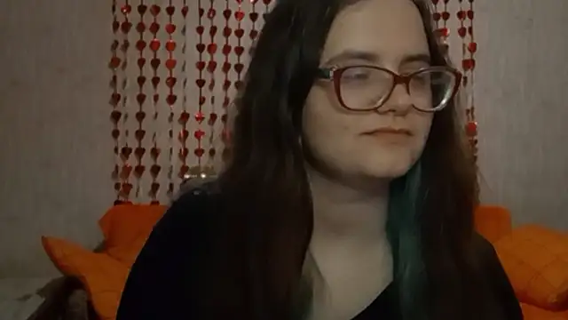 Miyabeee online show from 02/18/26, 05:20