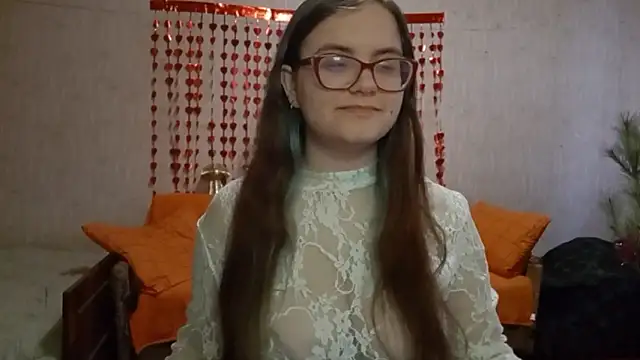 Miyabeee online show from 02/27/26, 06:24