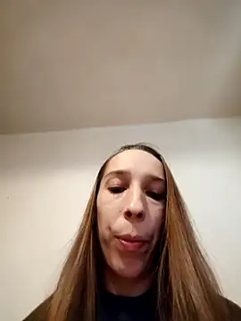 Loretta31 online show from 01/11/26, 09:58