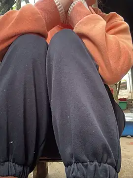 Snapshot of Sofia_9999 chatting on 01/14/26, 02:28 Sofia 9999 online show from 01/14/26, 02:28