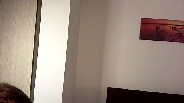 EvaRenard online show from 03/21/26, 05:05